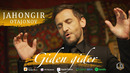 Jahongir Otajonov – Giden gider | Жахонгир Отажонов – Гиден гиден
