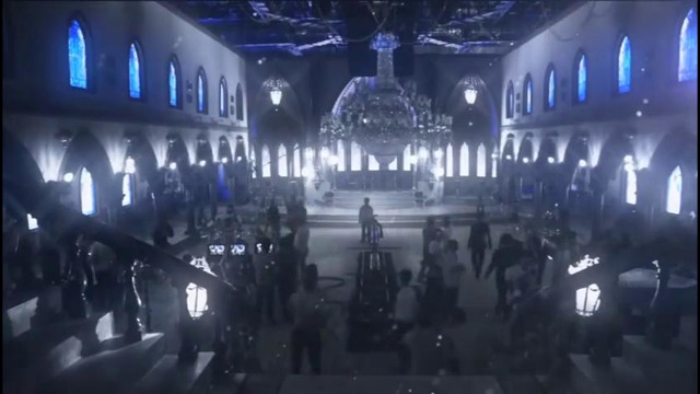 Dilwale – making of janam janam (shohruhkhan and kajol)