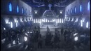 Dilwale – making of janam janam (shohruhkhan and kajol)