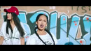 Manal – Taj