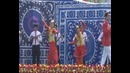 Sodiqov Jaxongir 2016