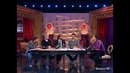 ПрожекторПерисХилтон Лучшие моменты Часть 7
