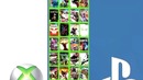 Itpedia – XBOX One или PS4