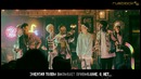 Block B – Zone MV рус. саб