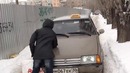 СтопХам 24 – Астраханский Абзац