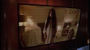 Paranormal Activity: The Ghost Dimension (Movie Trailer)