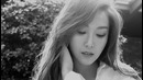 BLANC & ECLARE Summer ‘16 RTW (Short Version)