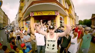 Drago – Дети Гетто (Official Music Video)