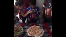 Когда ты уже взрослый мальчик и тебе не нужна ничья помощь