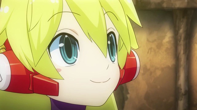 Девушка 1 к 6: скорость на ладони! – 1 Серия (Весна 2019!)