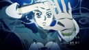 Black Clover – 48 Серия (Хит Осени 2017!)