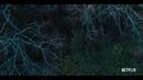 Озарк (2 сезон) – Трейлер