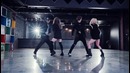 K.A.R.D – Oh NaNa | Choreography Video