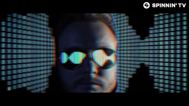 John Christian – Uno (Official Music Video)