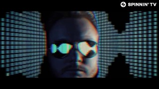 John Christian – Uno (Official Music Video)