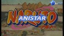 Naruto OP 9 / Наруто (Maria Bibika Russian TV.Size)