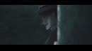Повелитель Тайн: Клоун – 3 серия (Лето 2025)