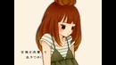 Hatsune Miku – Hello How are you