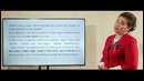 10-dars, Hujjatchilik tarixi, ish yuritish tili (online-video-cutter.com)