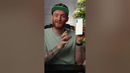 Фишки Nothing phone 2 #nothingphone2 #nothing #nothingphone
