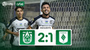 Superliga 14-tur. OKMK – Mash’al bahsida kiritilgan gollar va xavfli vaziyatlar (Highlights)