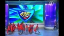 КВН – Горизонт – 2013 Финал Приветствие + Домашка