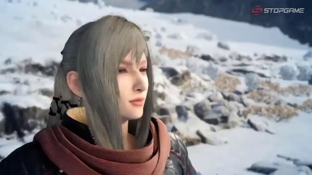 BEST GAME COUB #75 – Согреваемся холодными вечерами