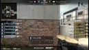 NaVi vs. Titan (Map 2=cache) @ ESL Pro Series Winter Final by ceh9