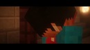 Никогда не скачивай minecraft в этом версии