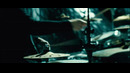 Daedric – The Other Terror (Official Music Video 2025)
