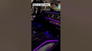 GLE 63 S AMG #mercedes #mercedesbenz #shorts #youtubeshorts #trending #viral #fyp #suv