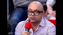 Зачем нужен папа? – Школа доктора Комаровского