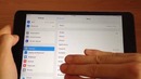 IOS 8 iPad Mini Retina Display Review – YouTube 0 1437277672429