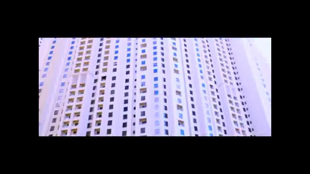 Umar Shamsiev – Hey Leyli