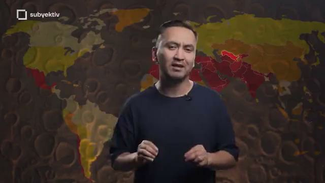 Mamlakatimizda eng ko‘p suv qadrsizlanadigan hudud qayer