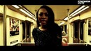 FOURce – Coming Down Feat. Maad-Moiselle