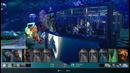 Dota 2 Puppey Первый Раз в Студии Аналитики