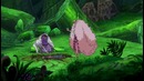 One Piece / Ван-Пис 653 (RainDeath)