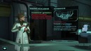 Легкая закуска (XCOM Long War #10)