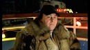 Романс – Научите меня