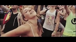 Nicky Romero & Vicetone – Let Me Feel (Music Video)