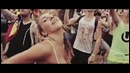 Nicky Romero & Vicetone – Let Me Feel (Music Video)