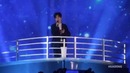 Dimash Kudaibergenov – My Heart Will Go On