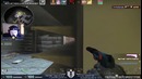 How Maikelele Really Plays CSGO (+GIVEAWAY)