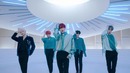 AB6IX – ‘Breathe’ MV
