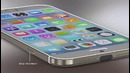 IPhone 6 Official Video iOS 8 (4K)