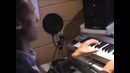 Leçon 5 de Stromae
