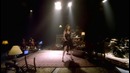 JeA (Brown Eyed Girls) – While you’re sleeping