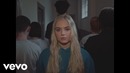 Sody – The Bully (Official Video 2019!)