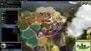 Civilization V: Gods & Kings – Lead Your Civ to Greatness